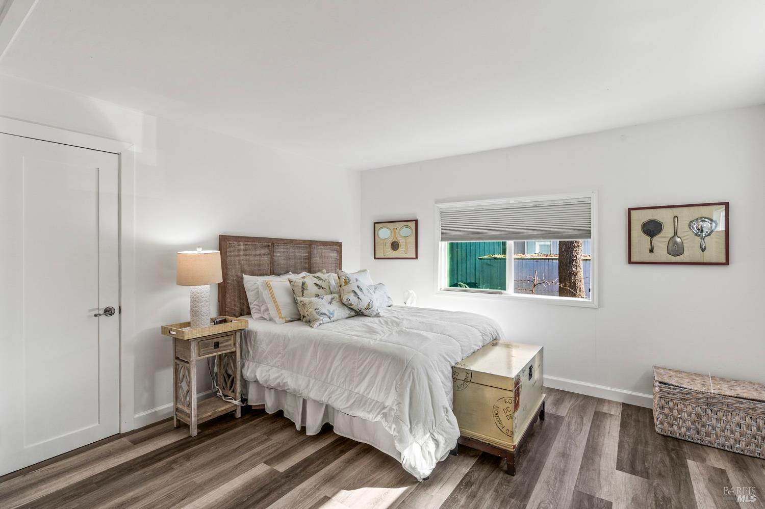 2412 Foothill Blvd #132 Boulevard Unit: #132