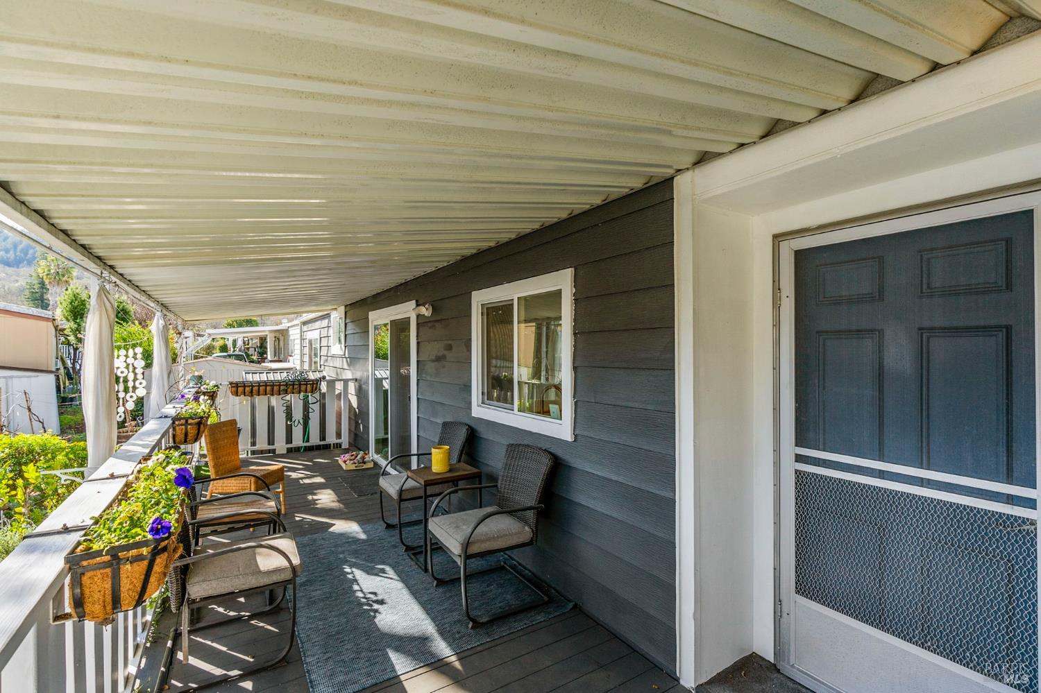 2412 Foothill Blvd #132 Boulevard Unit: #132