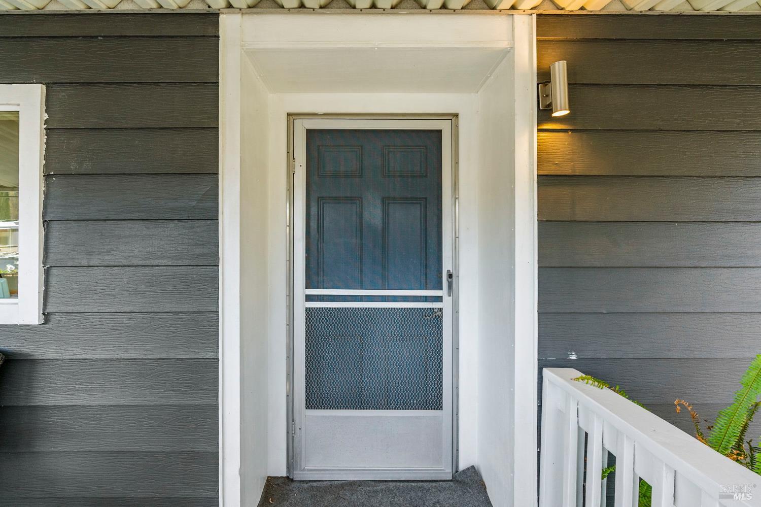 2412 Foothill Blvd #132 Boulevard Unit: #132