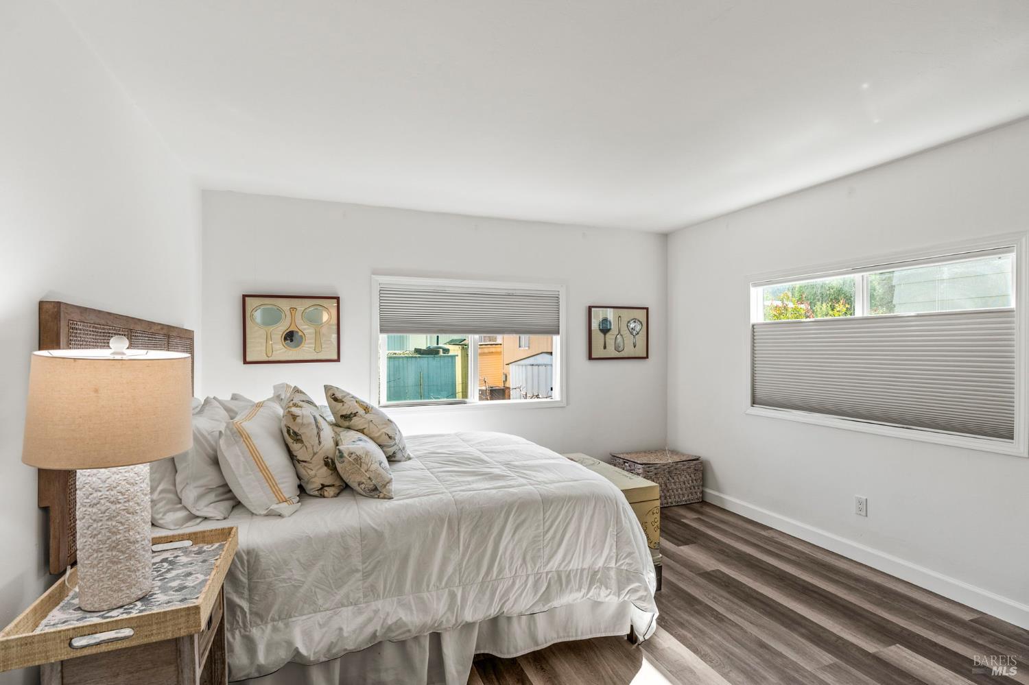 2412 Foothill Blvd #132 Boulevard Unit: #132