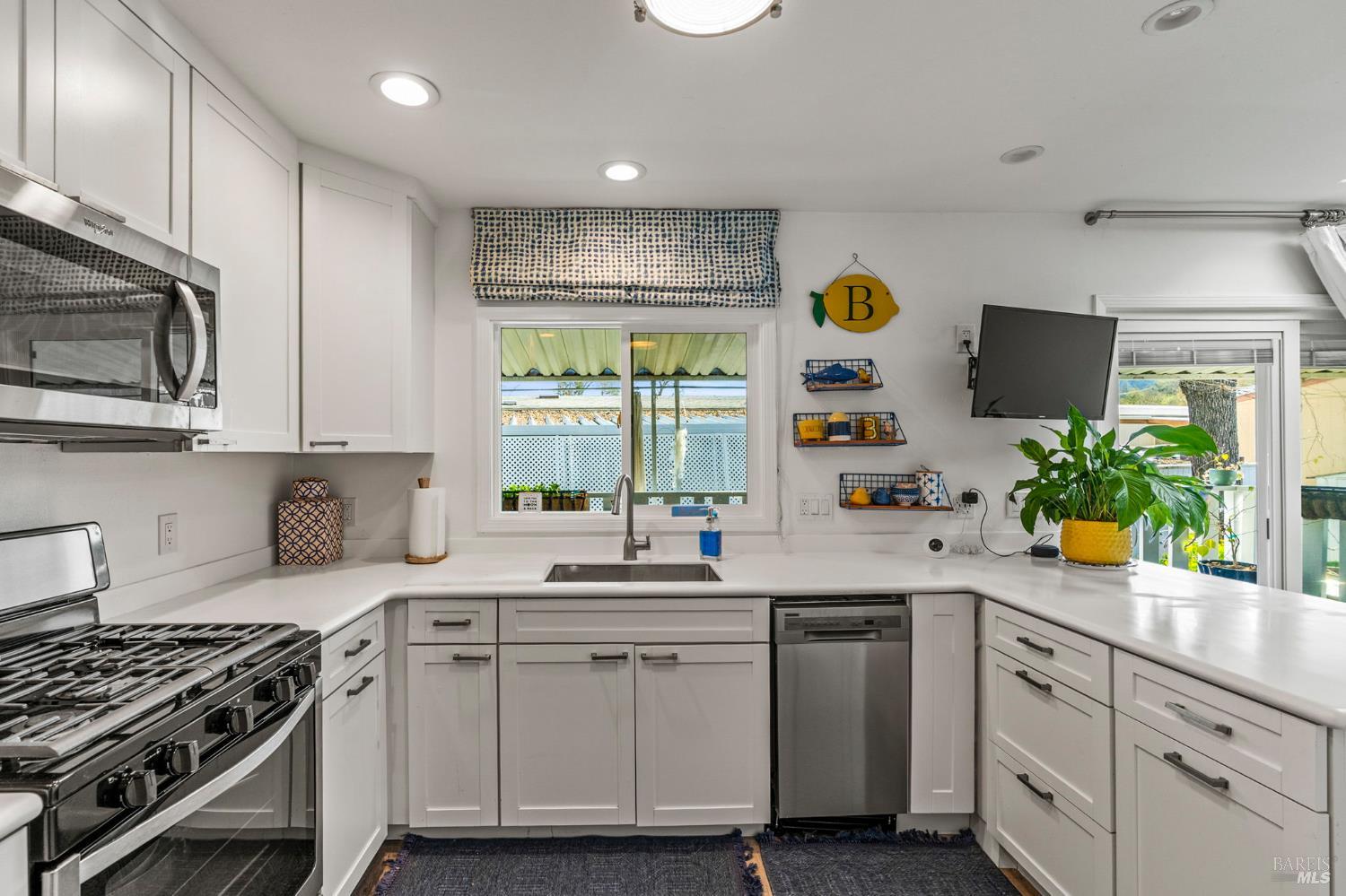 2412 Foothill Blvd #132 Boulevard Unit: #132