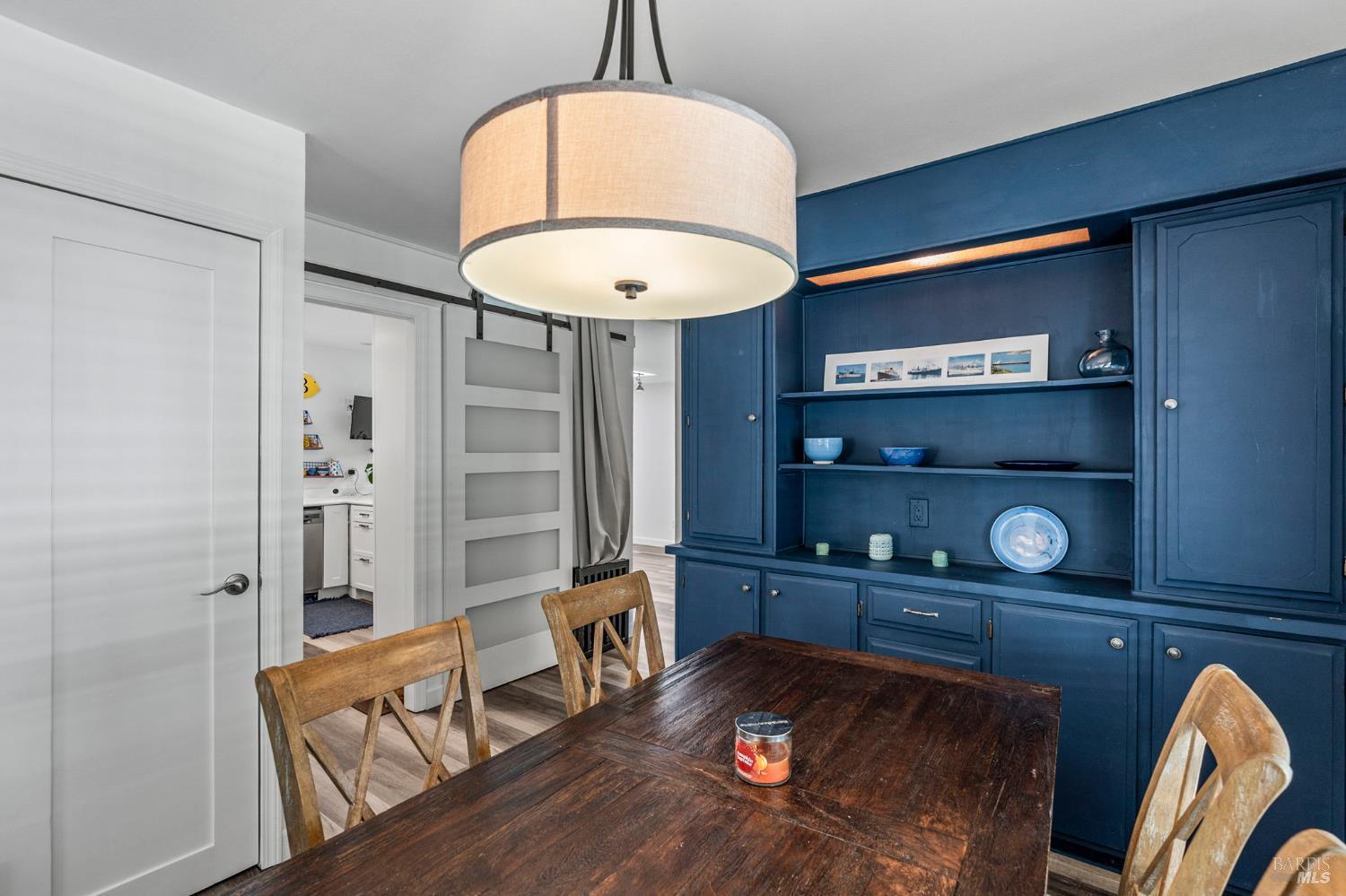 2412 Foothill Blvd #132 Boulevard Unit: #132