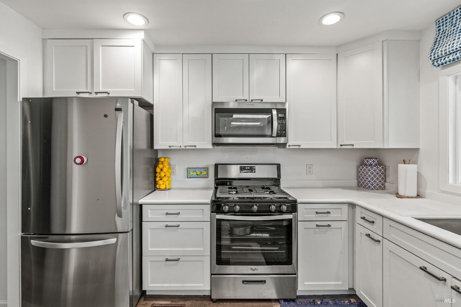 2412 Foothill Blvd #132 Boulevard Unit: #132