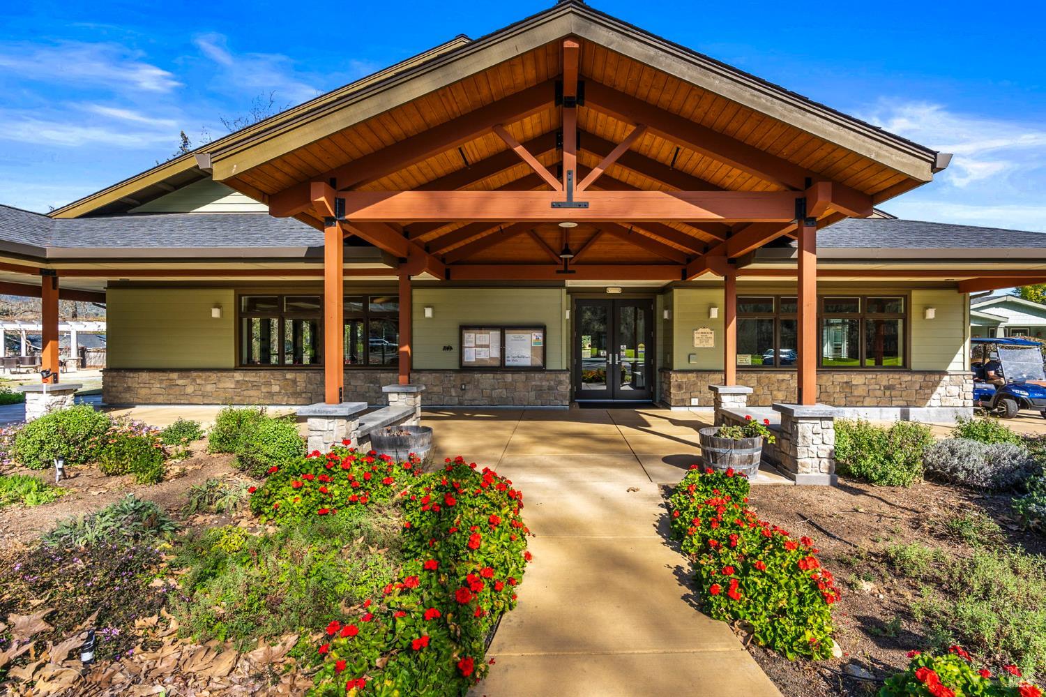 2412 Foothill Blvd #132 Boulevard Unit: #132