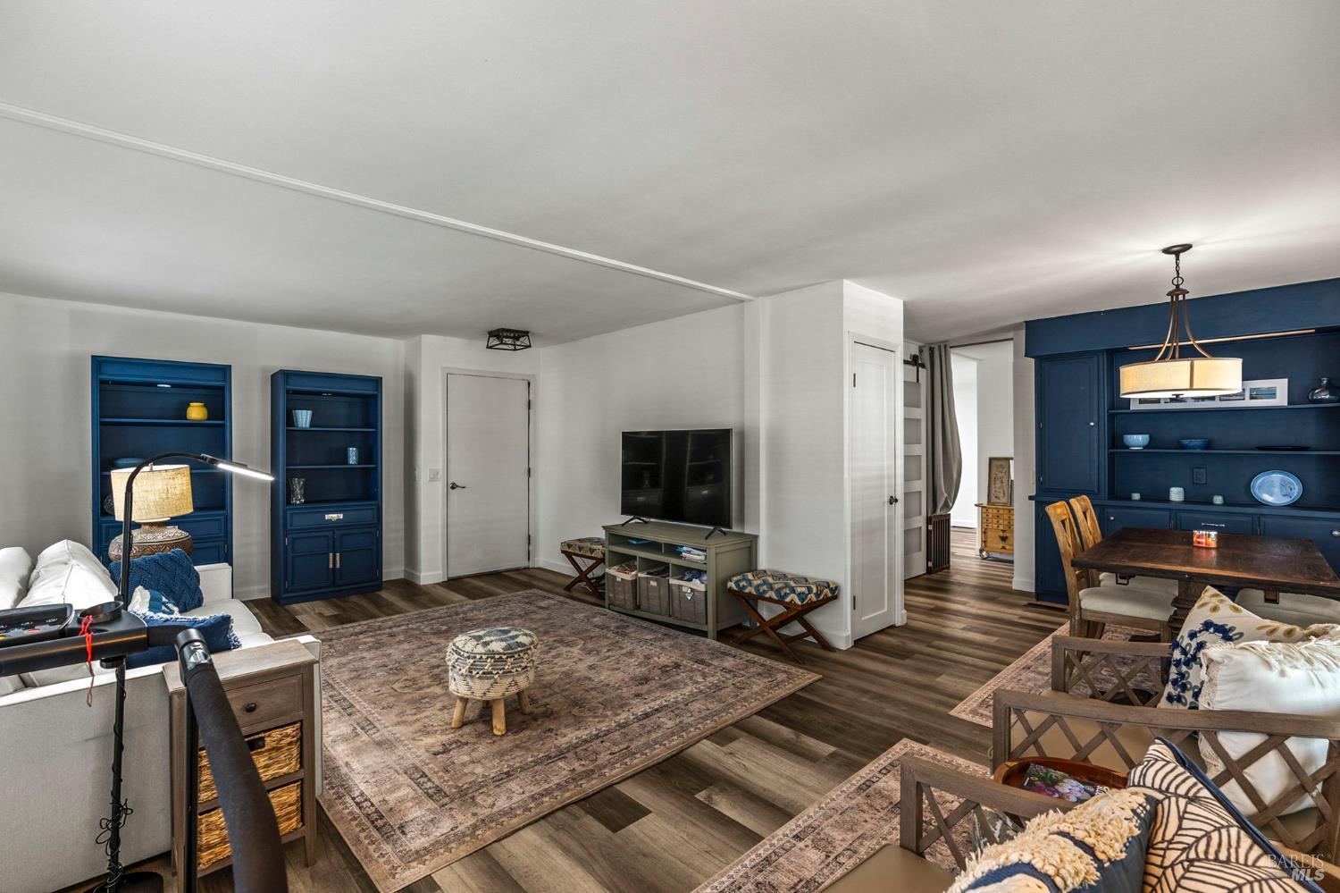2412 Foothill Blvd #132 Boulevard Unit: #132