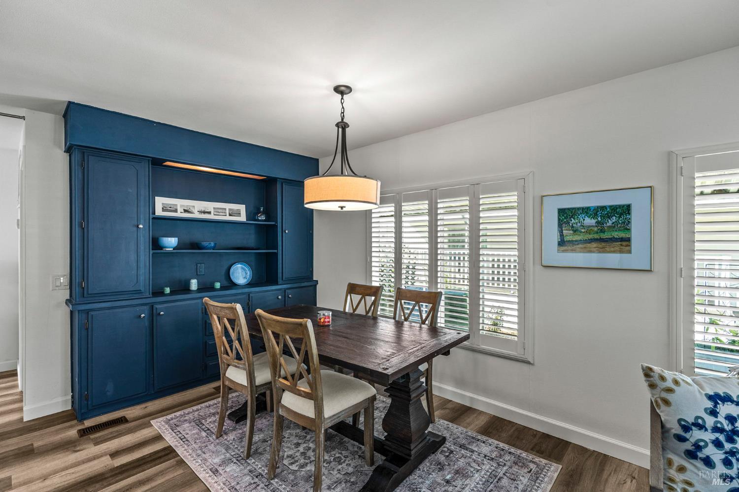 2412 Foothill Blvd #132 Boulevard Unit: #132