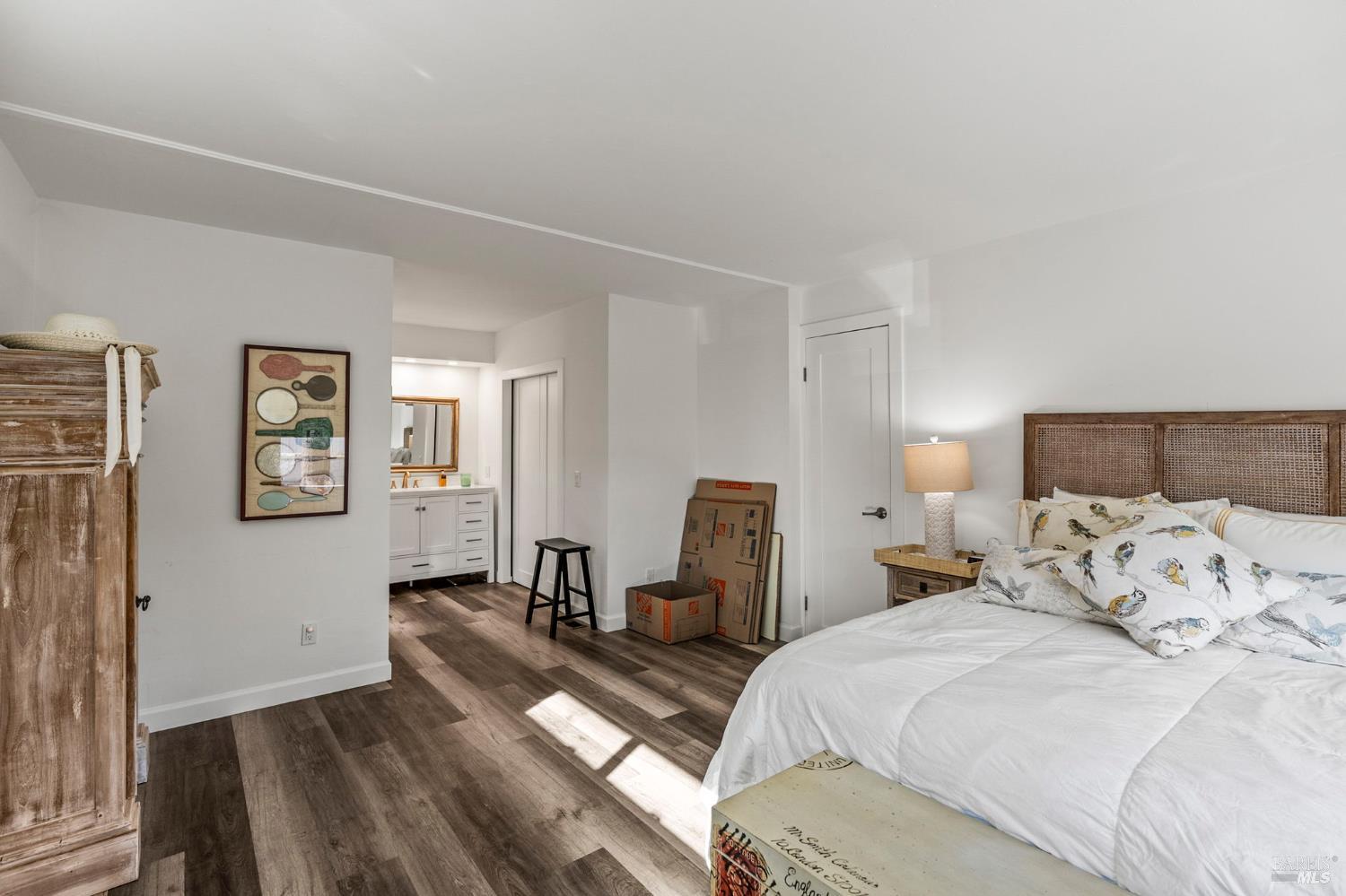 2412 Foothill Blvd #132 Boulevard Unit: #132