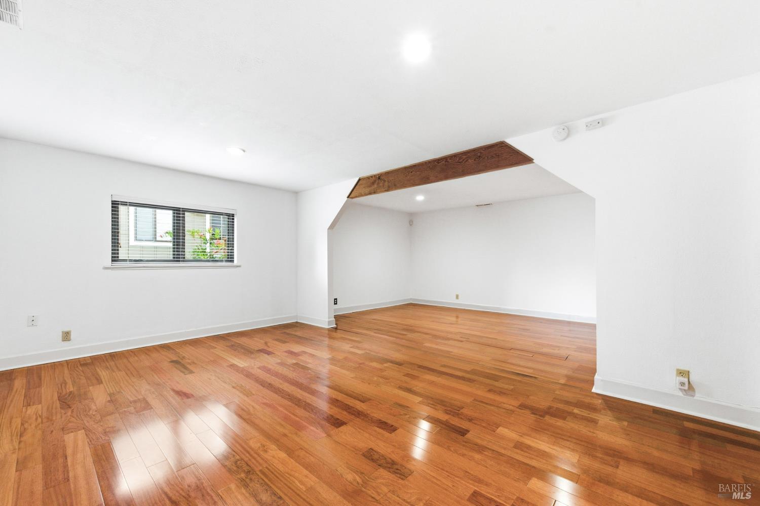 1289 Calle Del Arroyo