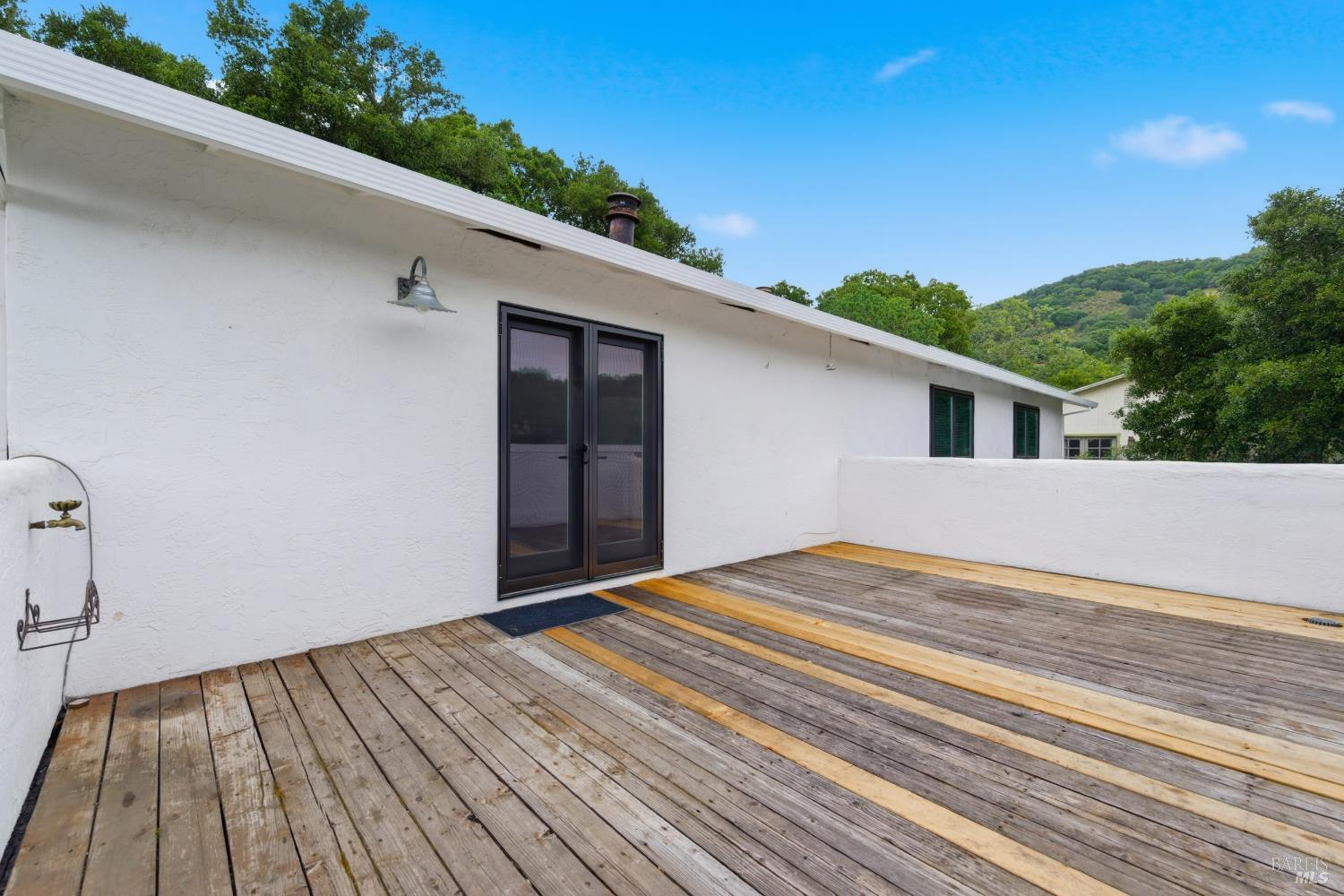 1289 Calle Del Arroyo