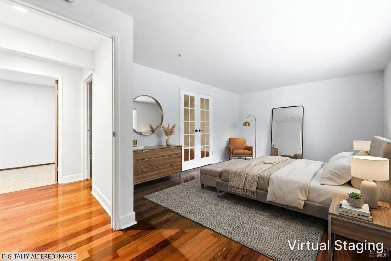 1289 Calle Del Arroyo