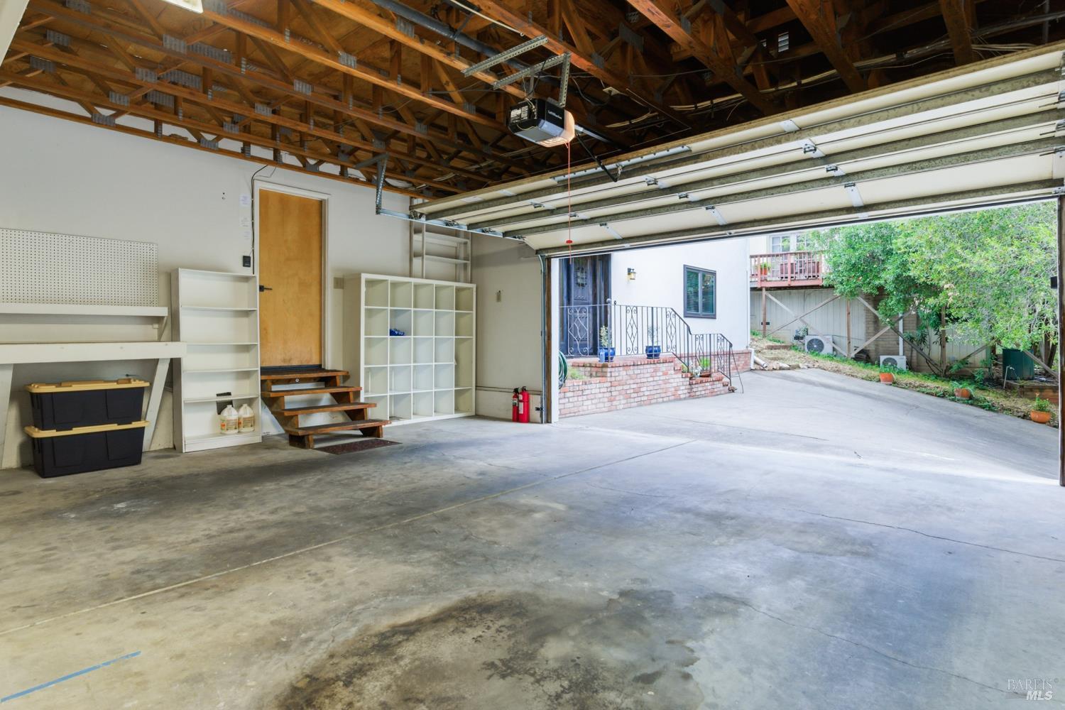 1289 Calle Del Arroyo