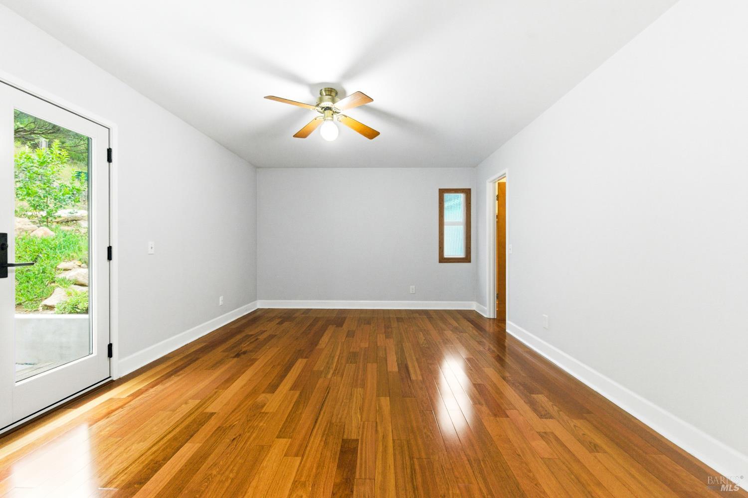 1289 Calle Del Arroyo