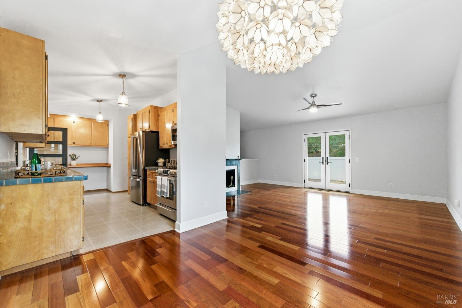 1289 Calle Del Arroyo