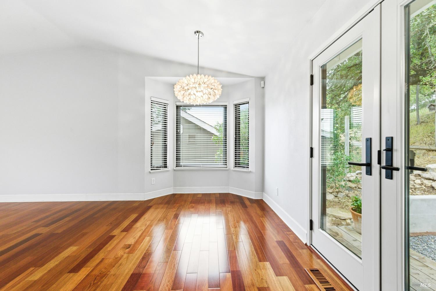 1289 Calle Del Arroyo