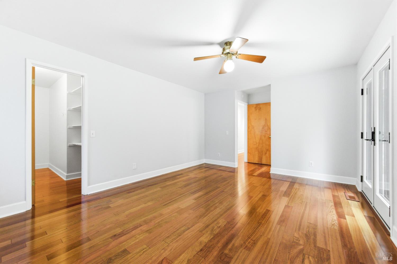 1289 Calle Del Arroyo