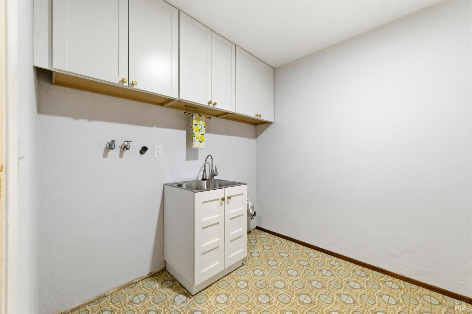 1289 Calle Del Arroyo