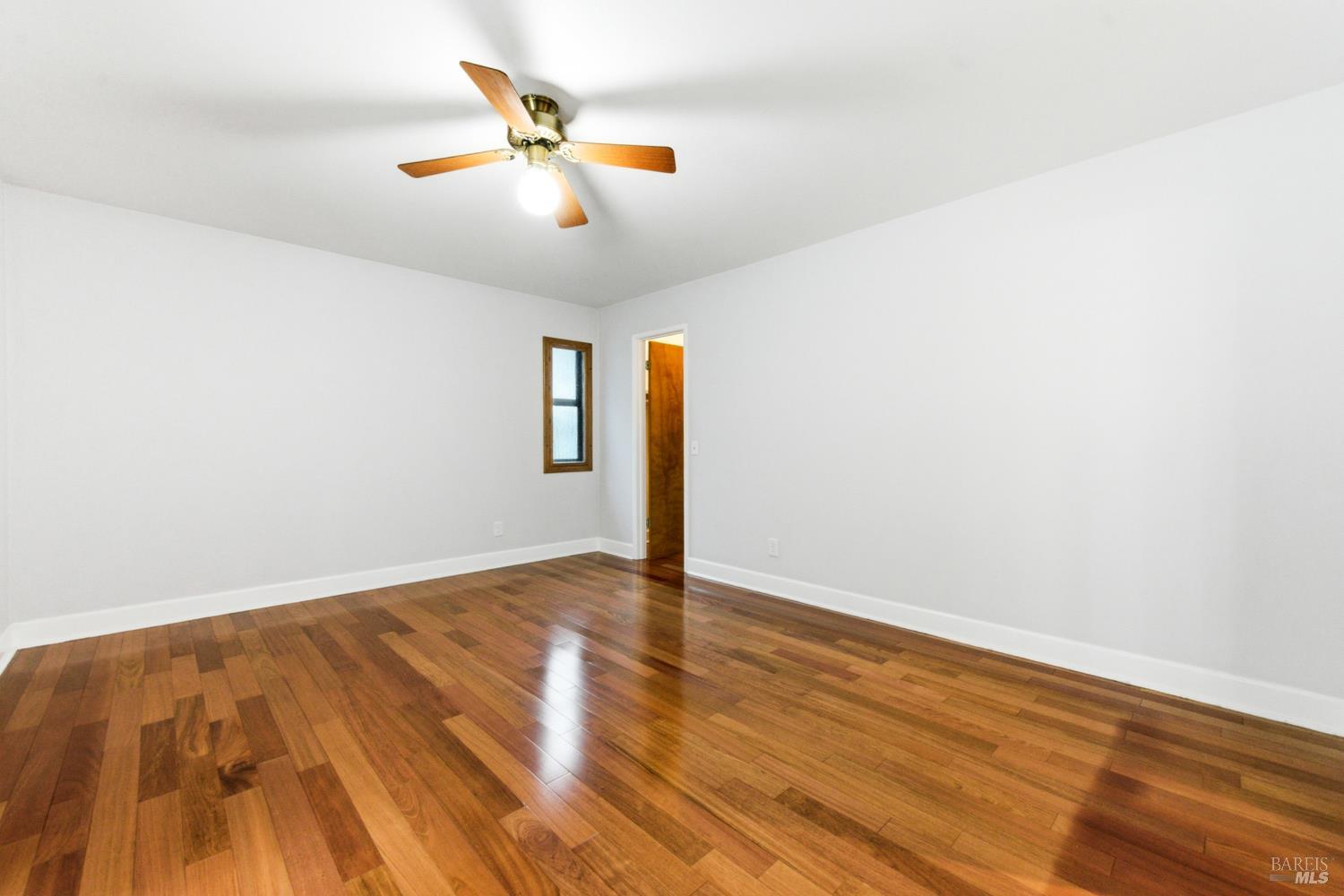 1289 Calle Del Arroyo