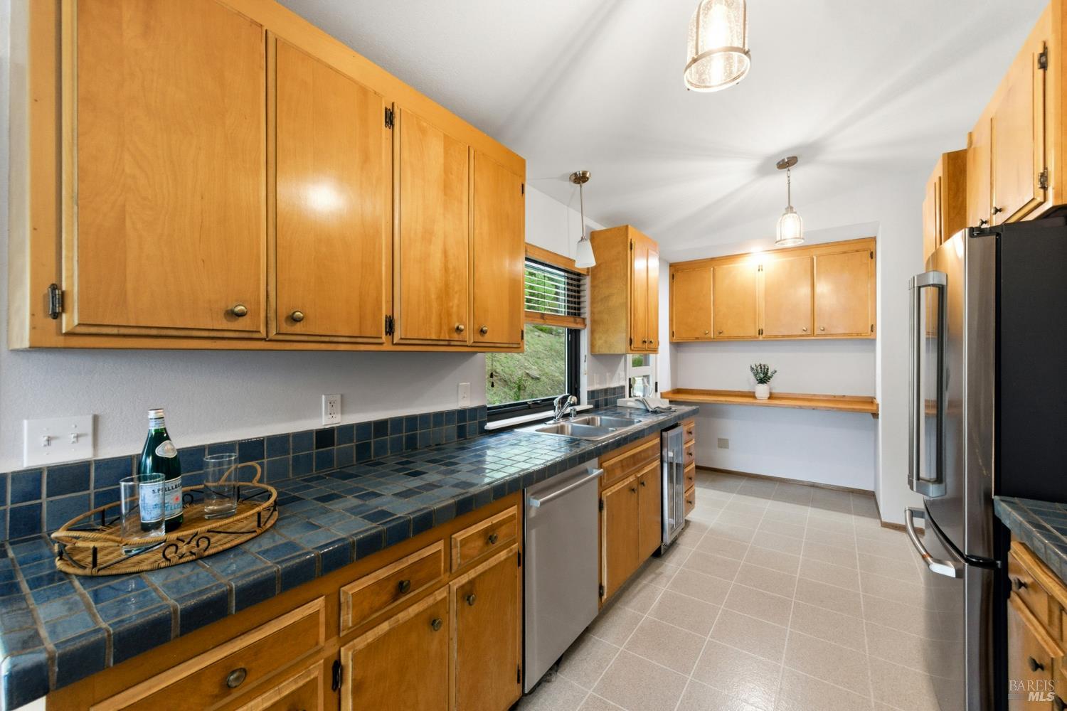 1289 Calle Del Arroyo