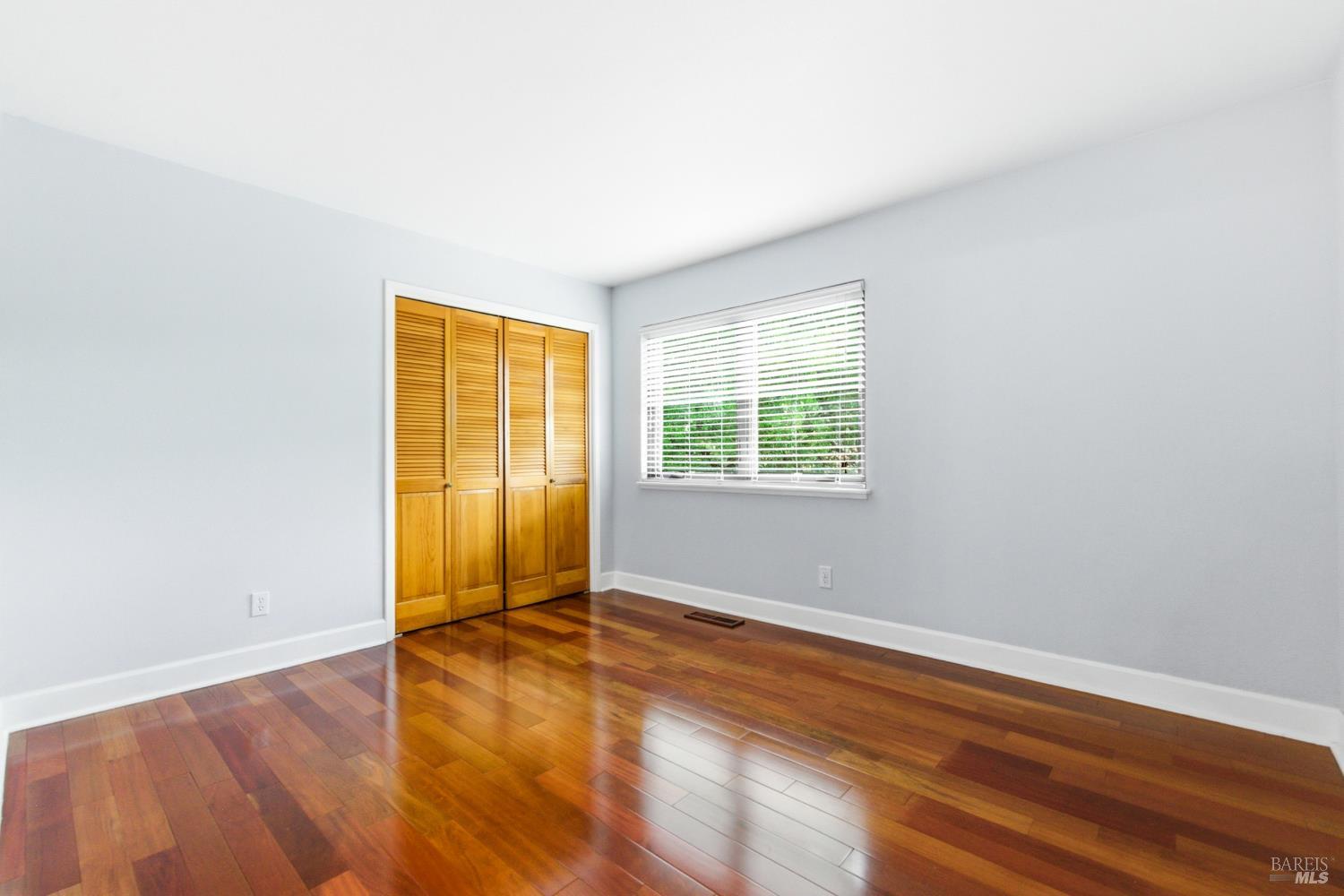 1289 Calle Del Arroyo