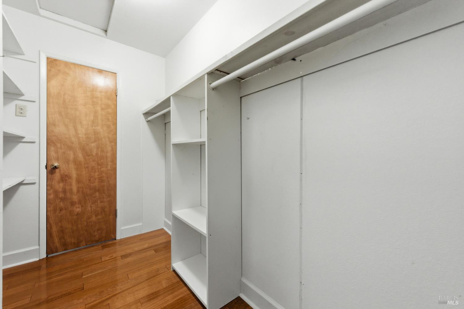 1289 Calle Del Arroyo