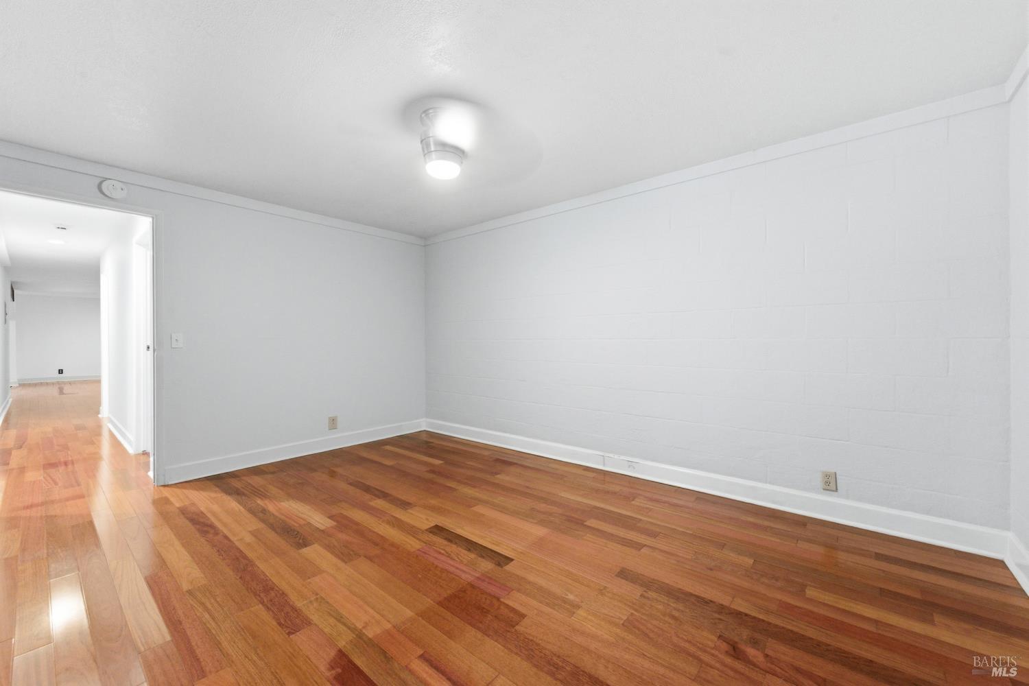 1289 Calle Del Arroyo