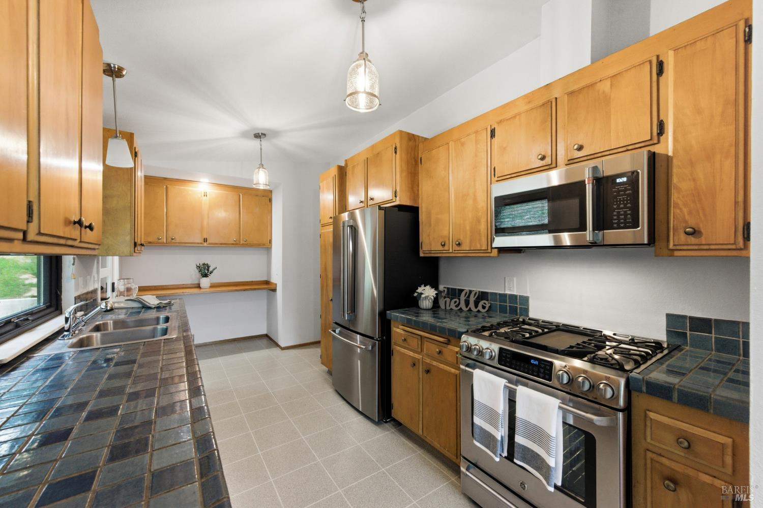 1289 Calle Del Arroyo