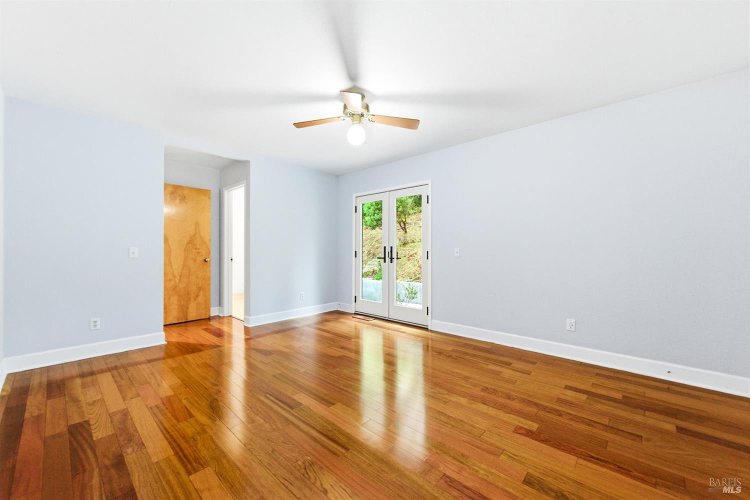 1289 Calle Del Arroyo