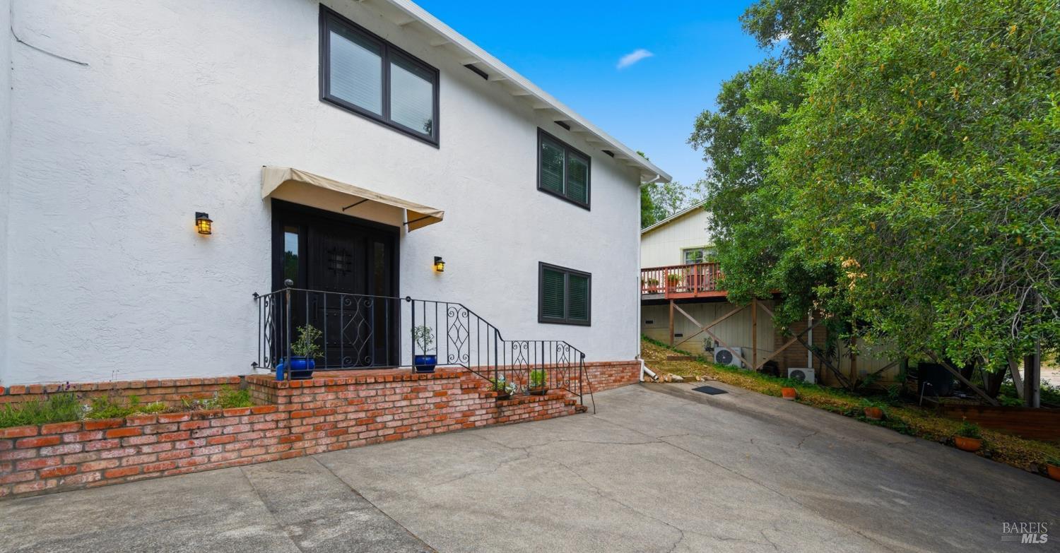 1289 Calle Del Arroyo