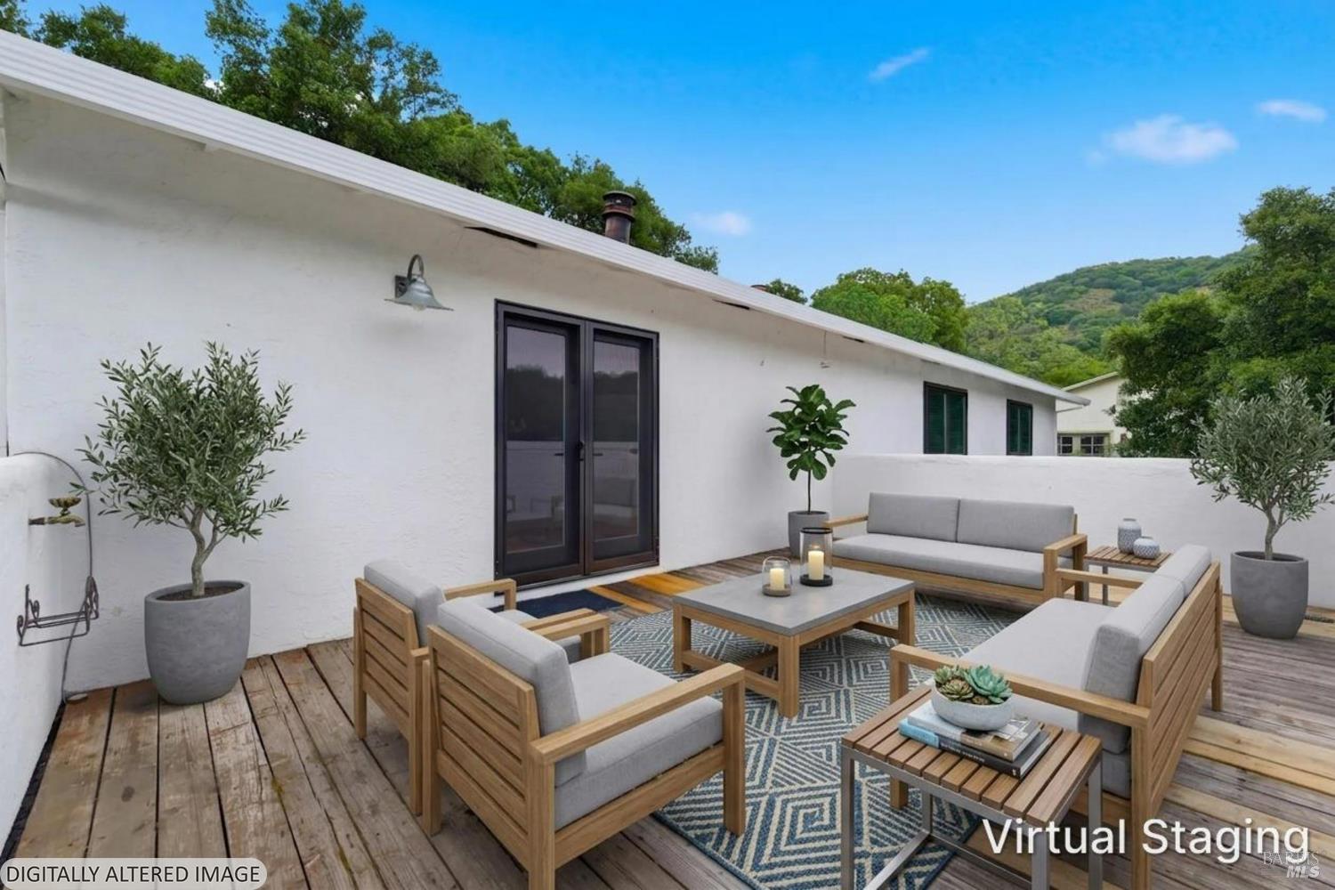 1289 Calle Del Arroyo