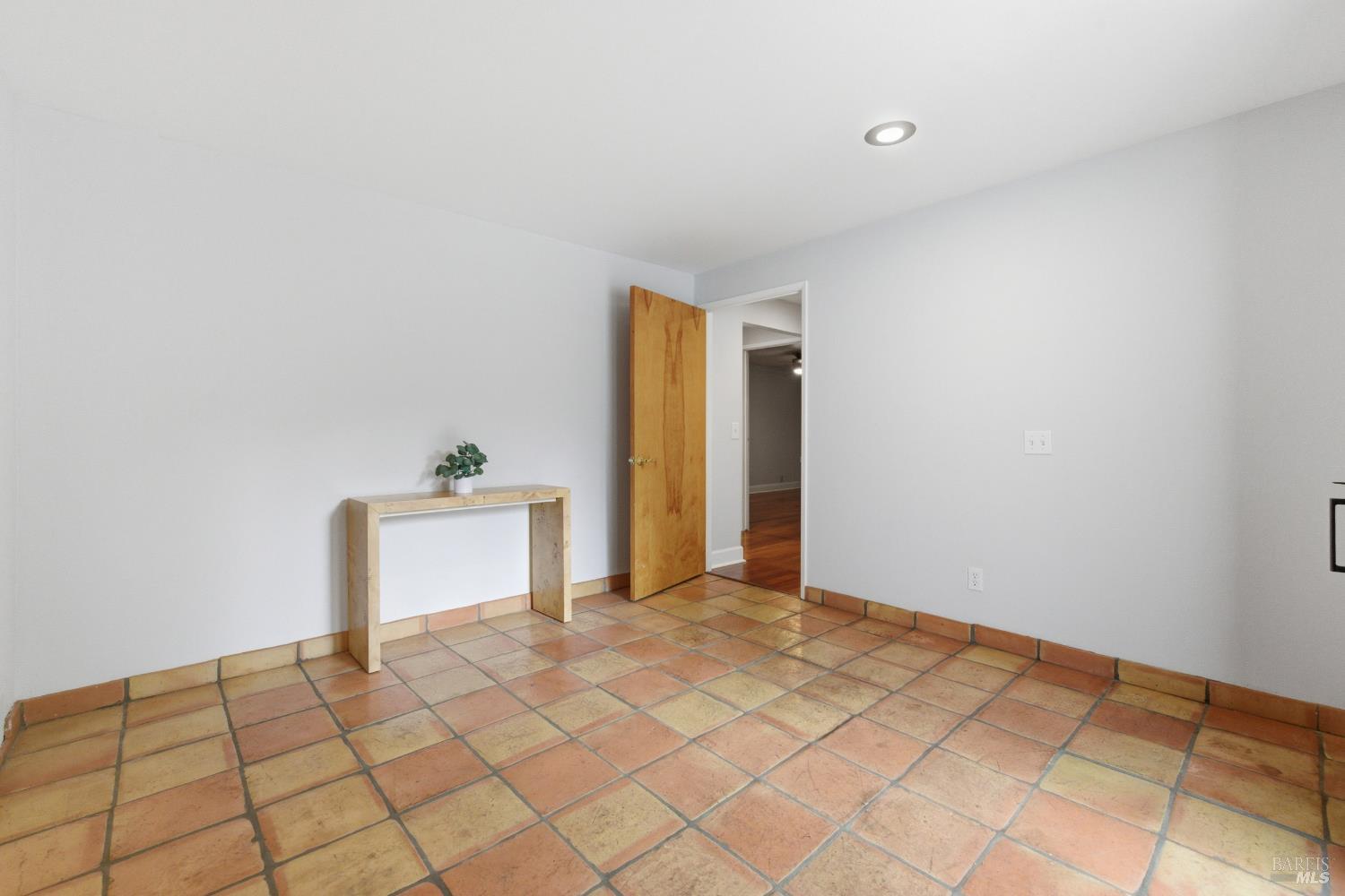 1289 Calle Del Arroyo