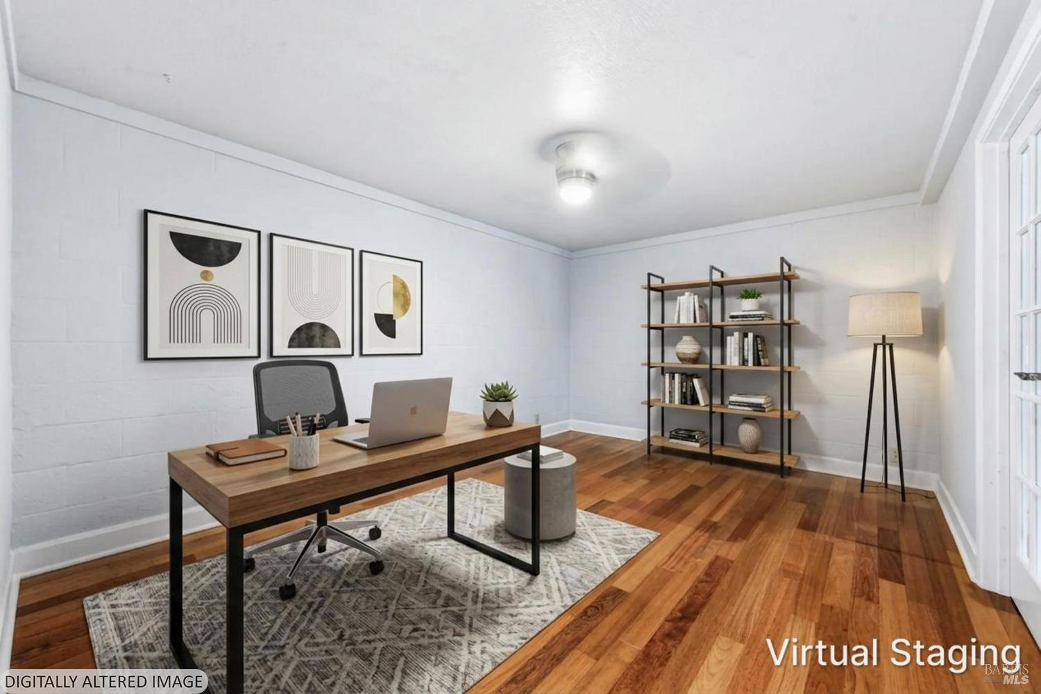 1289 Calle Del Arroyo