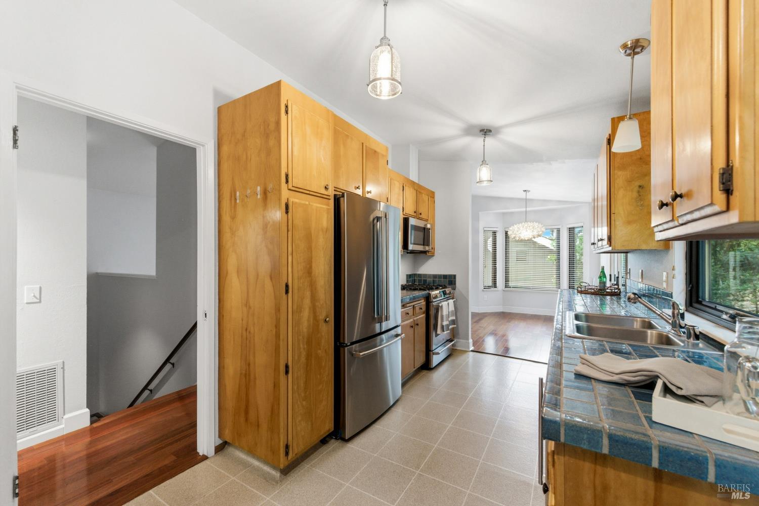 1289 Calle Del Arroyo