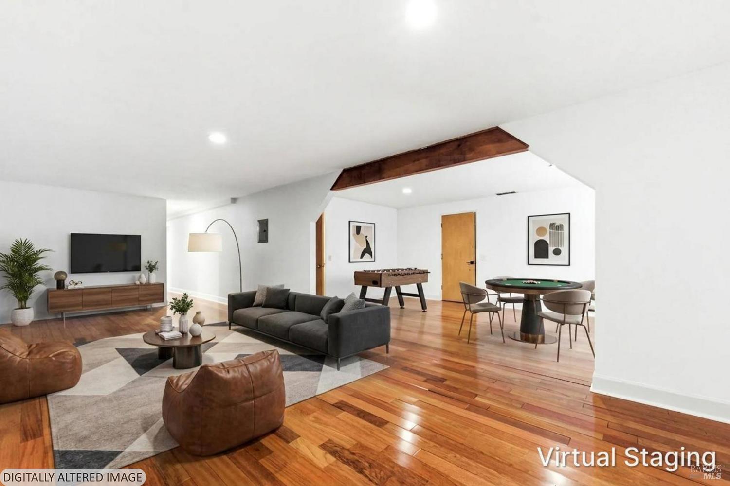 1289 Calle Del Arroyo