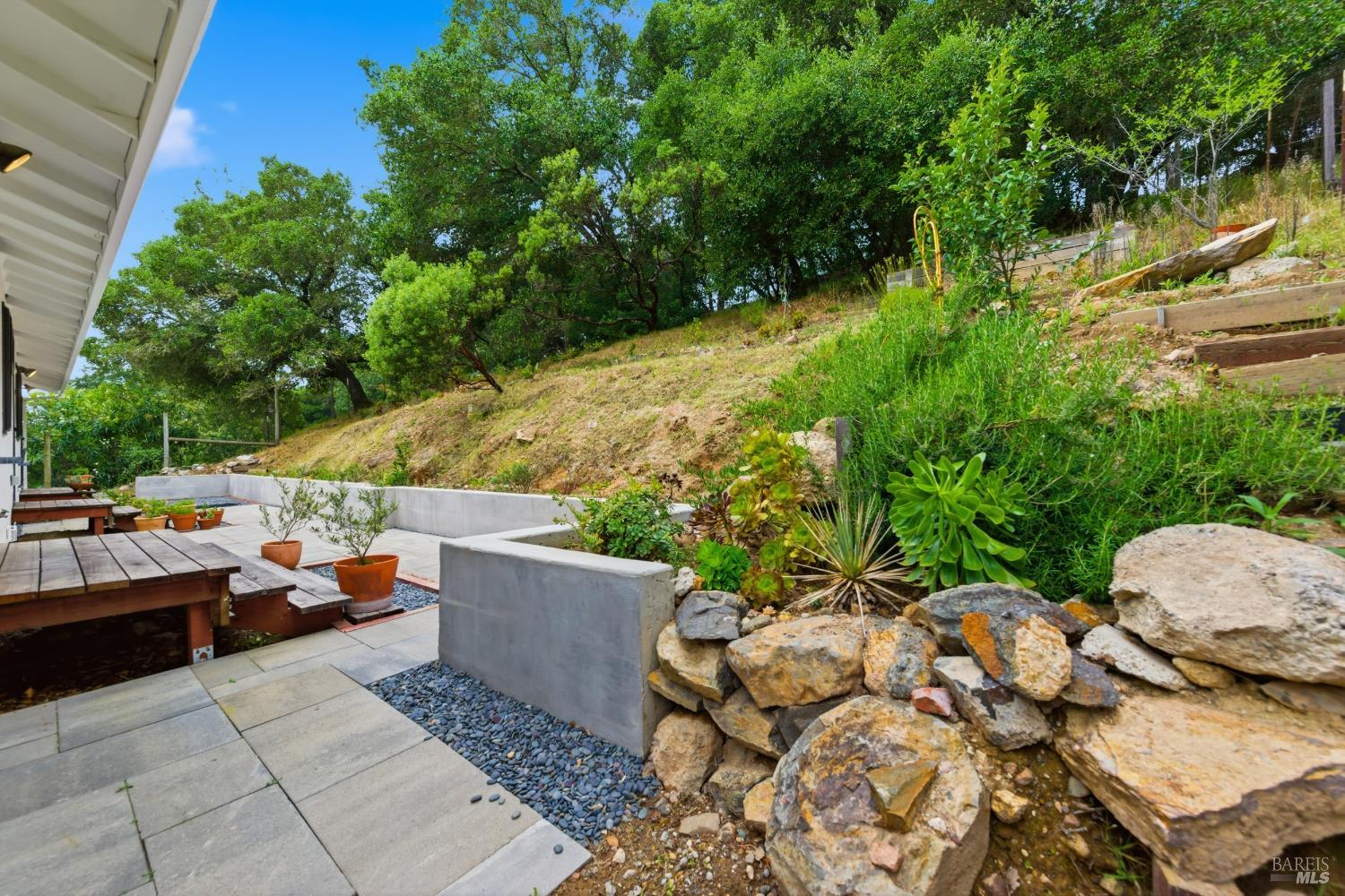 1289 Calle Del Arroyo