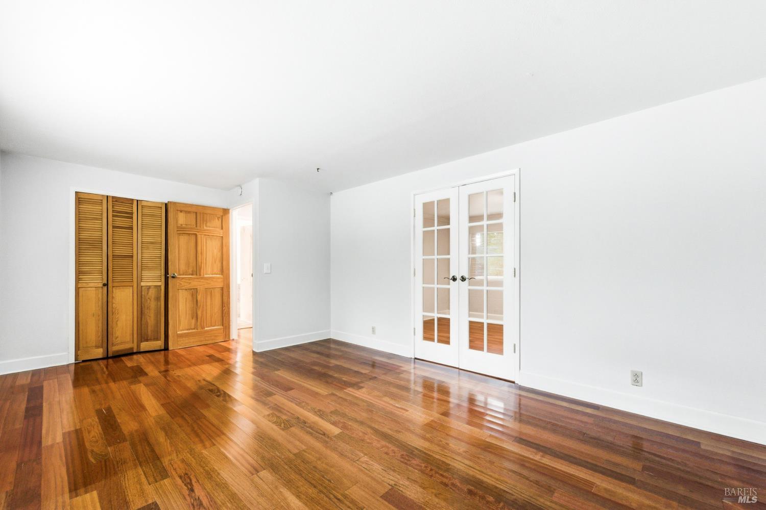 1289 Calle Del Arroyo
