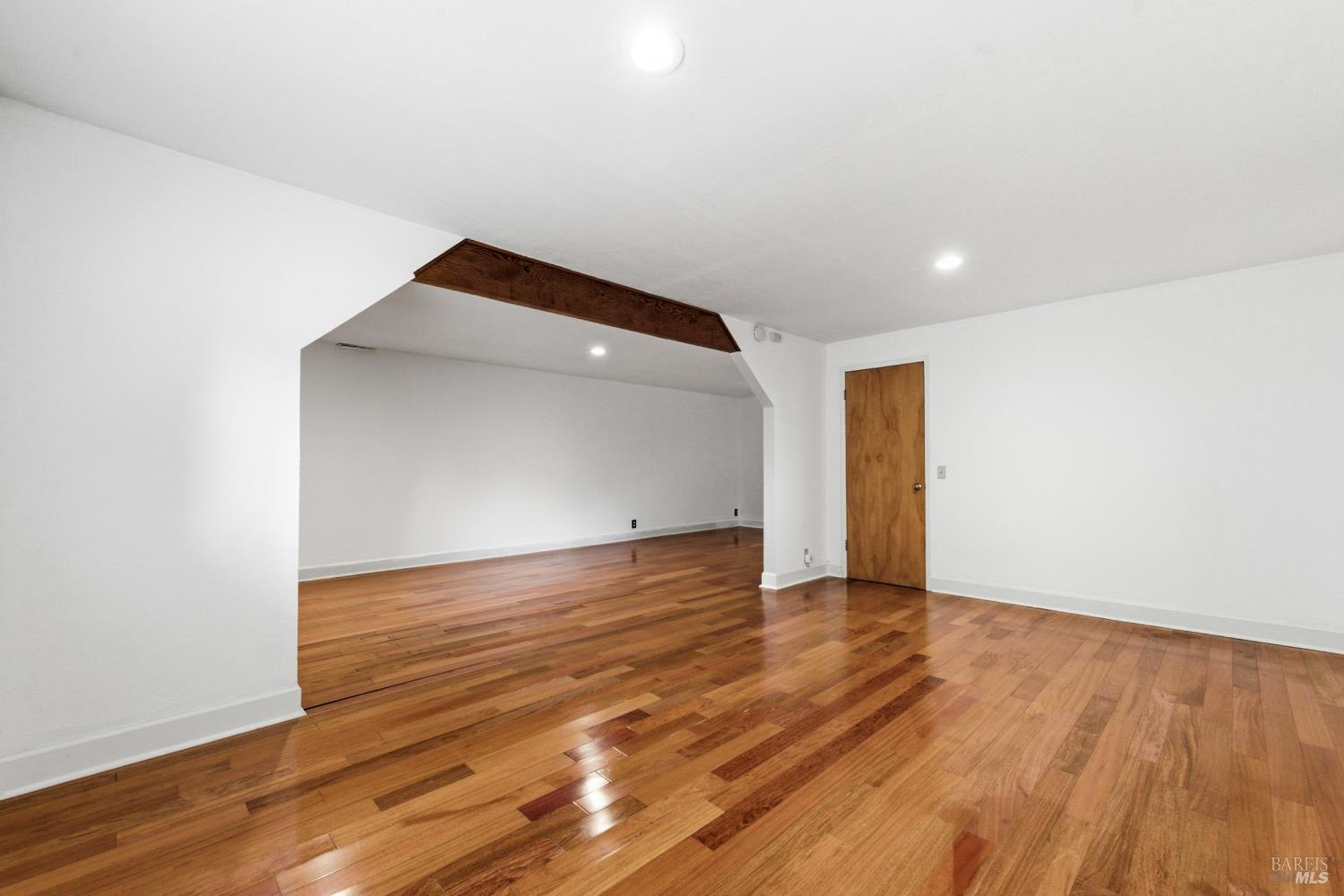 1289 Calle Del Arroyo