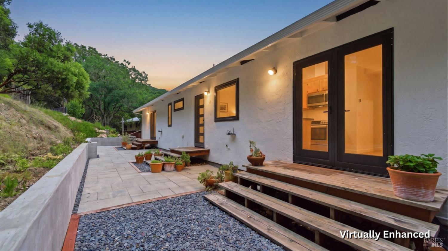 1289 Calle Del Arroyo