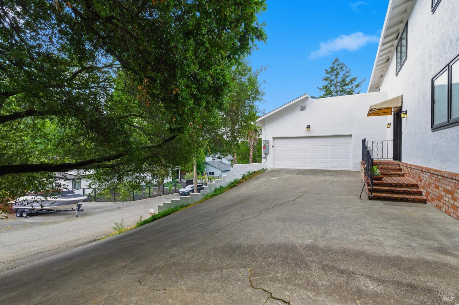 1289 Calle Del Arroyo