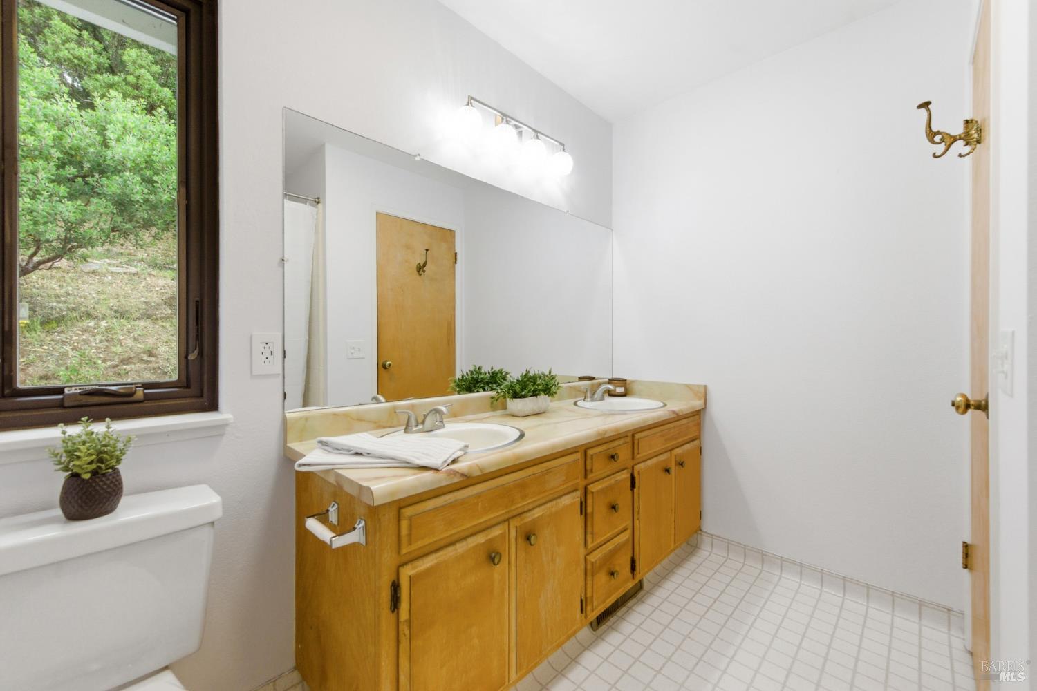 1289 Calle Del Arroyo