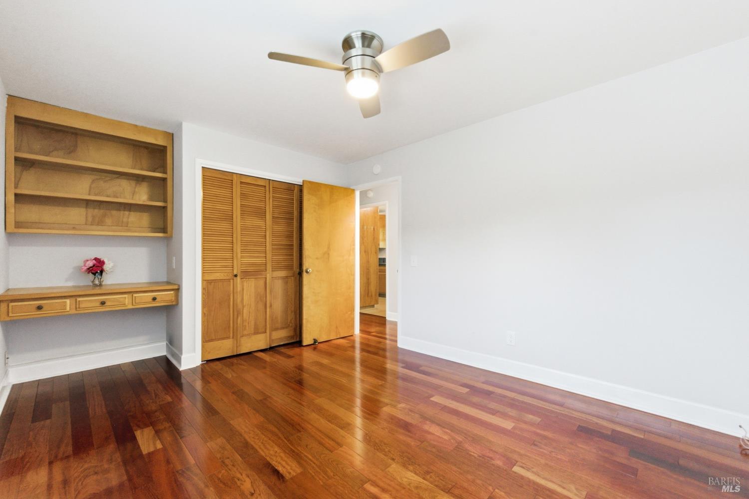 1289 Calle Del Arroyo
