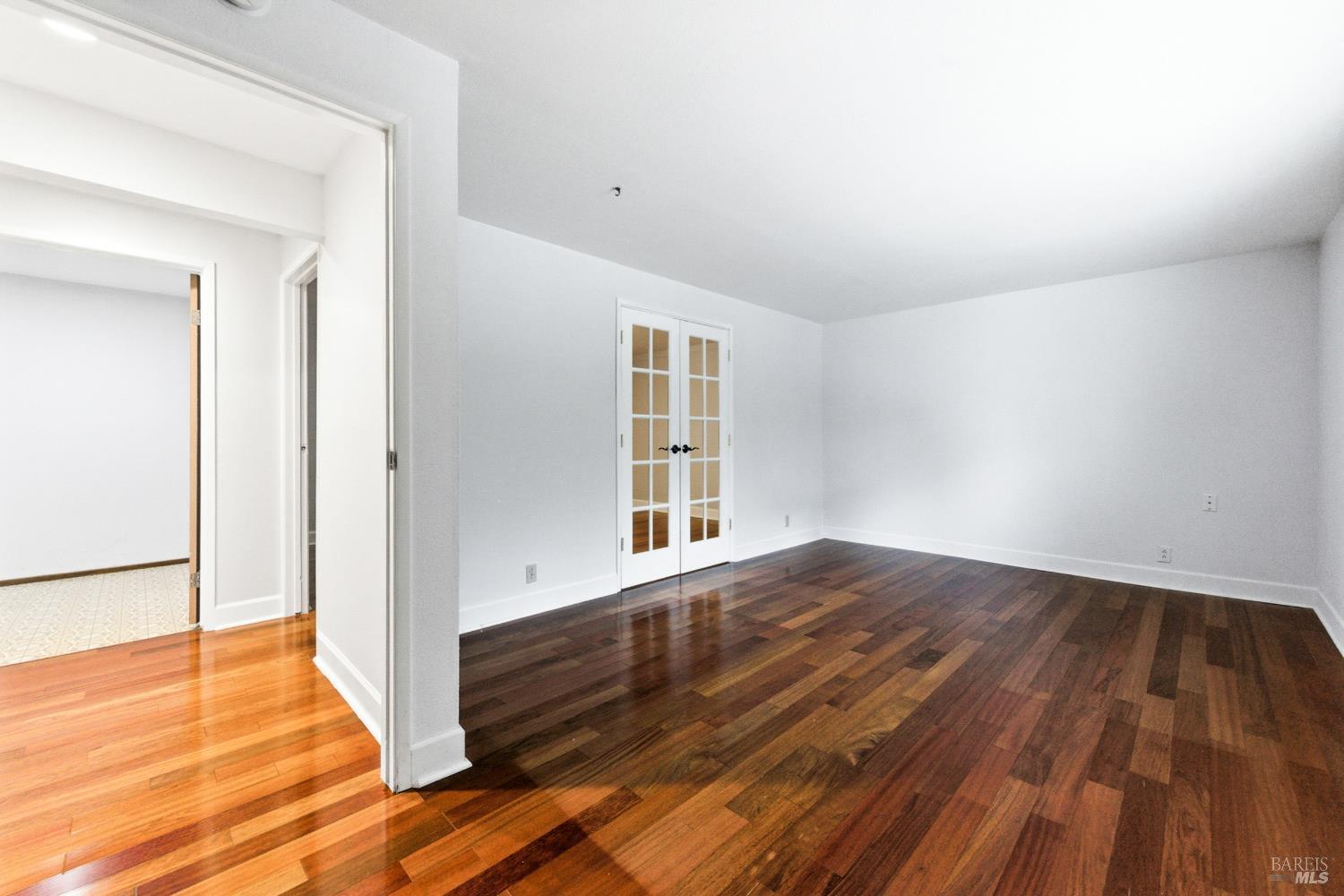 1289 Calle Del Arroyo