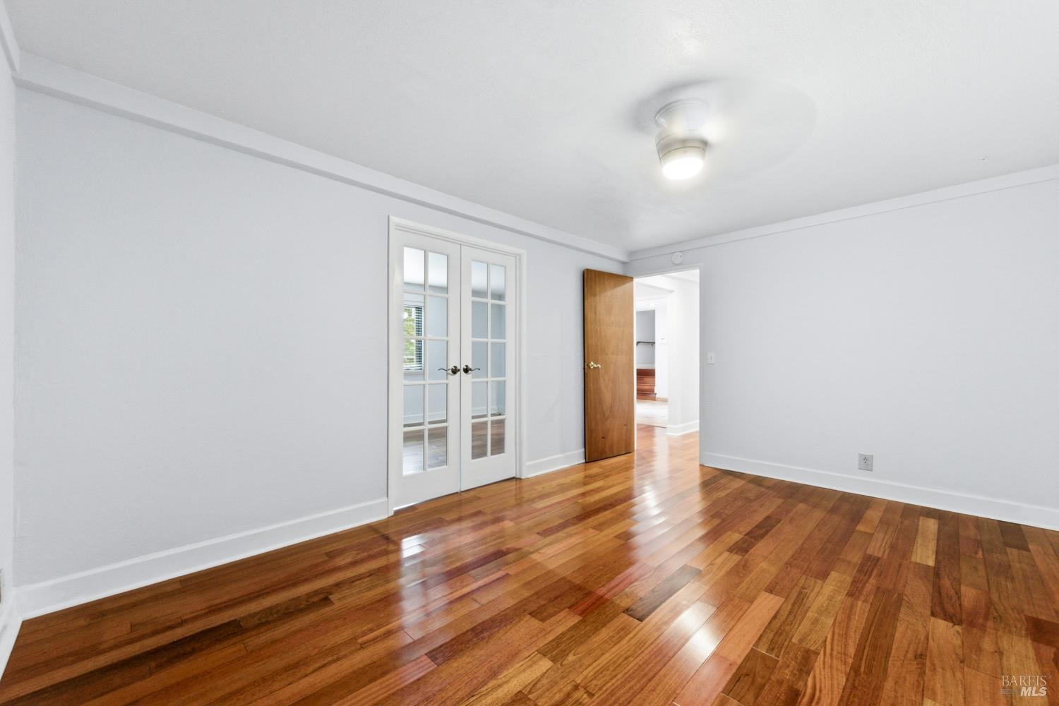 1289 Calle Del Arroyo