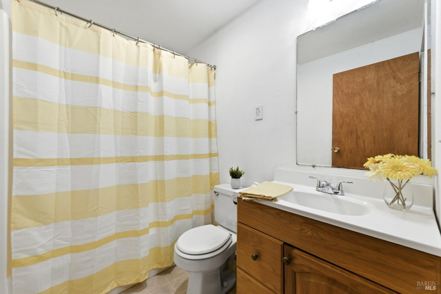 1289 Calle Del Arroyo
