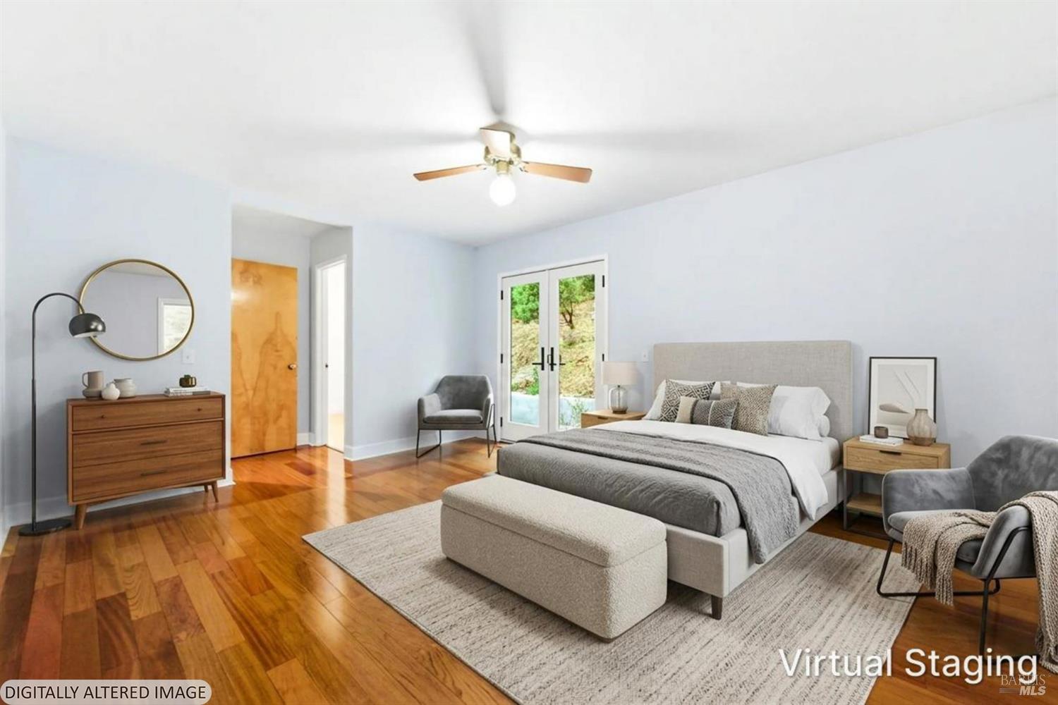 1289 Calle Del Arroyo