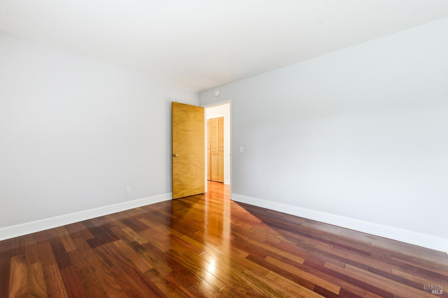 1289 Calle Del Arroyo