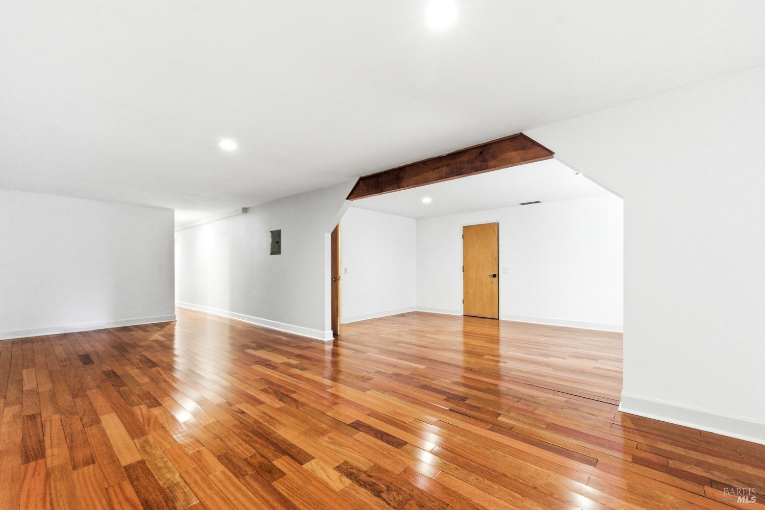 1289 Calle Del Arroyo
