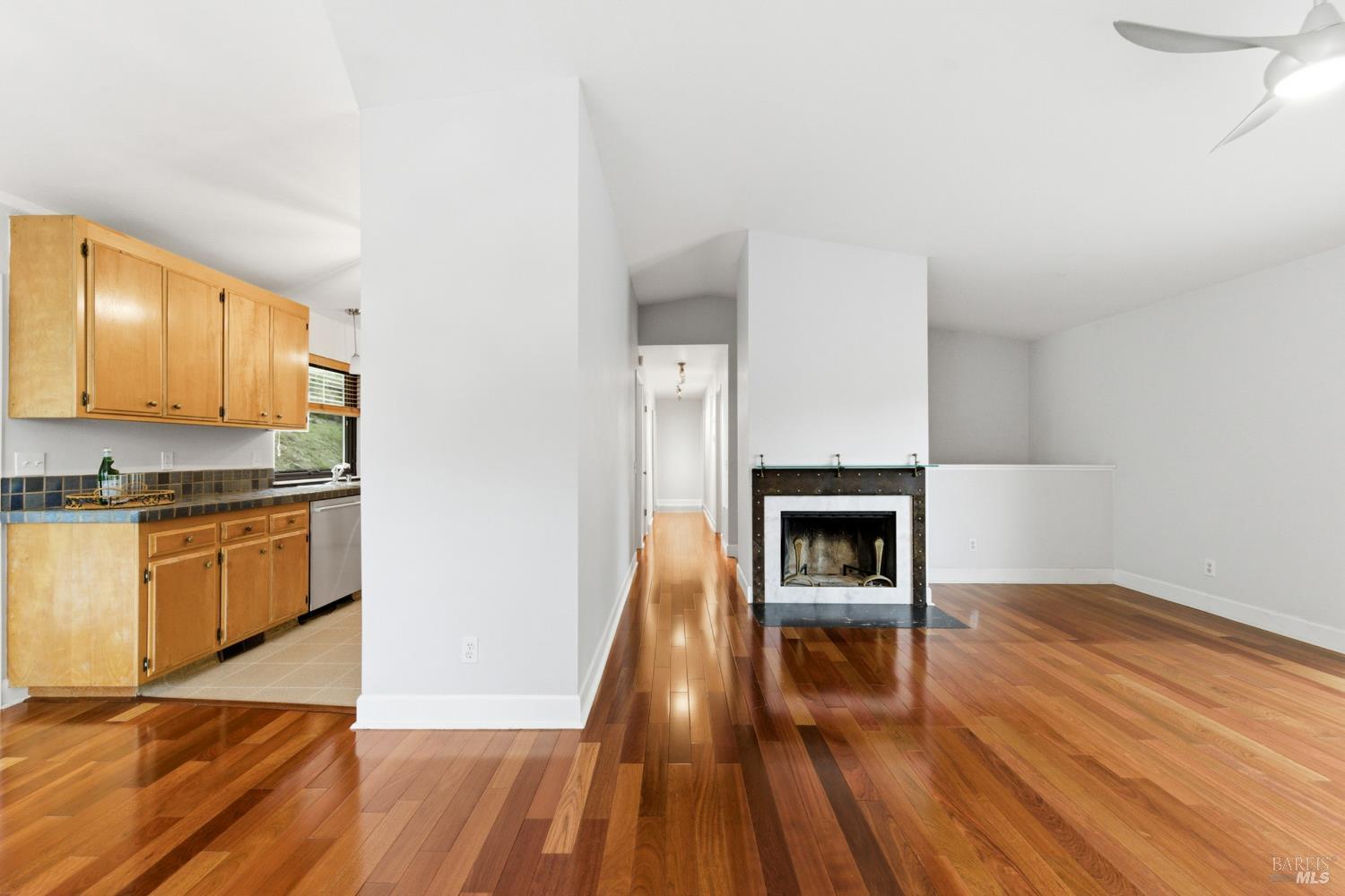 1289 Calle Del Arroyo