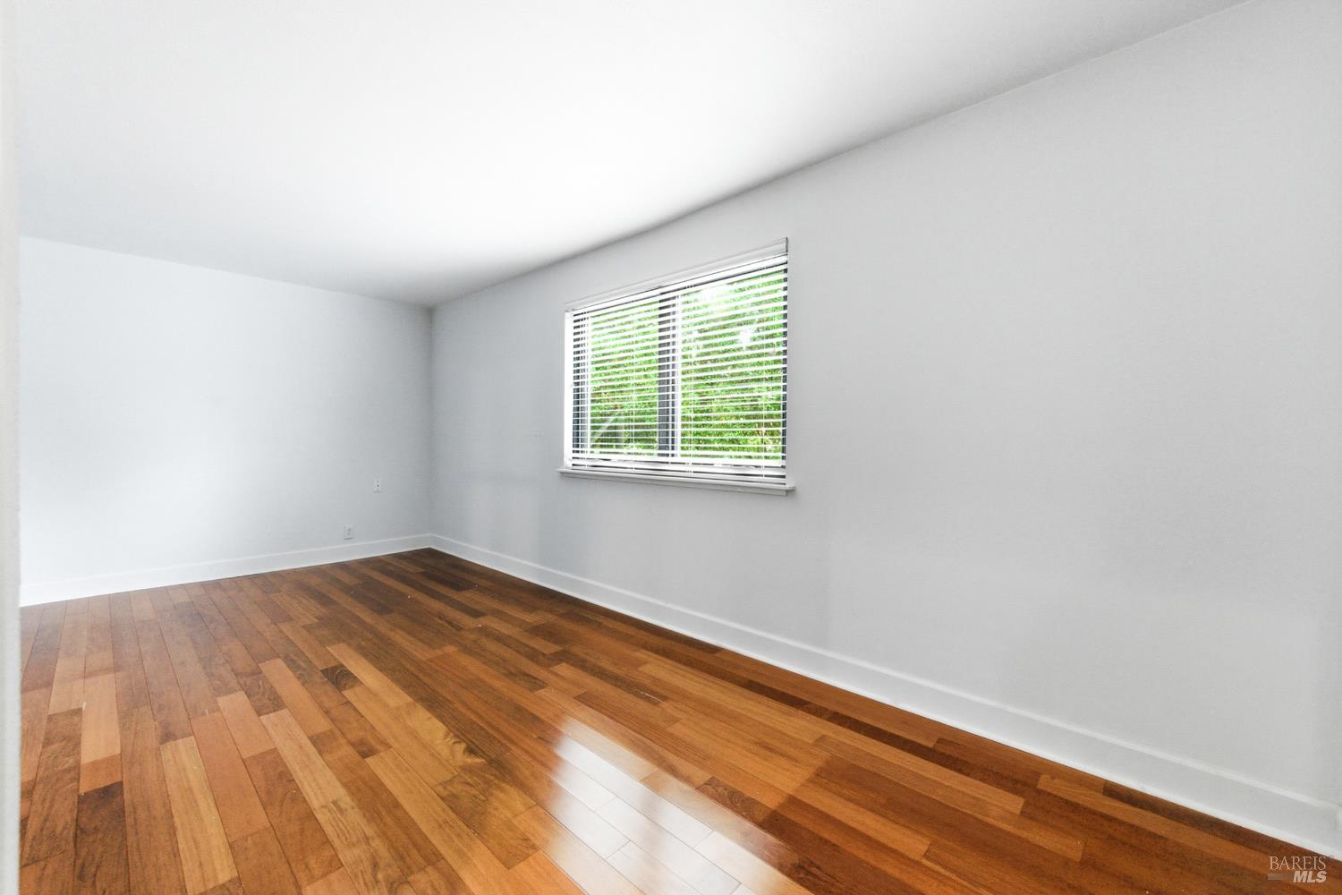 1289 Calle Del Arroyo