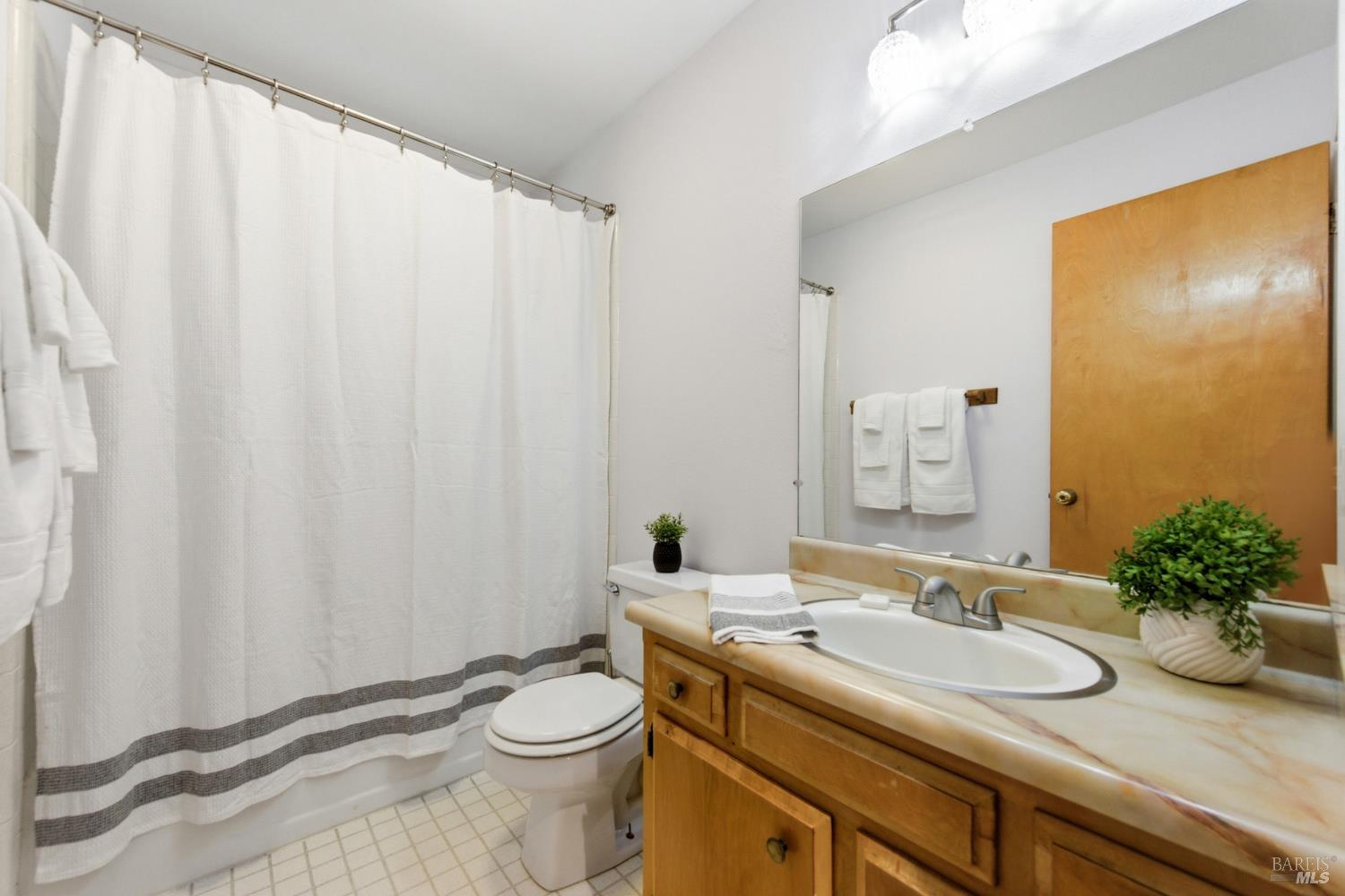 1289 Calle Del Arroyo