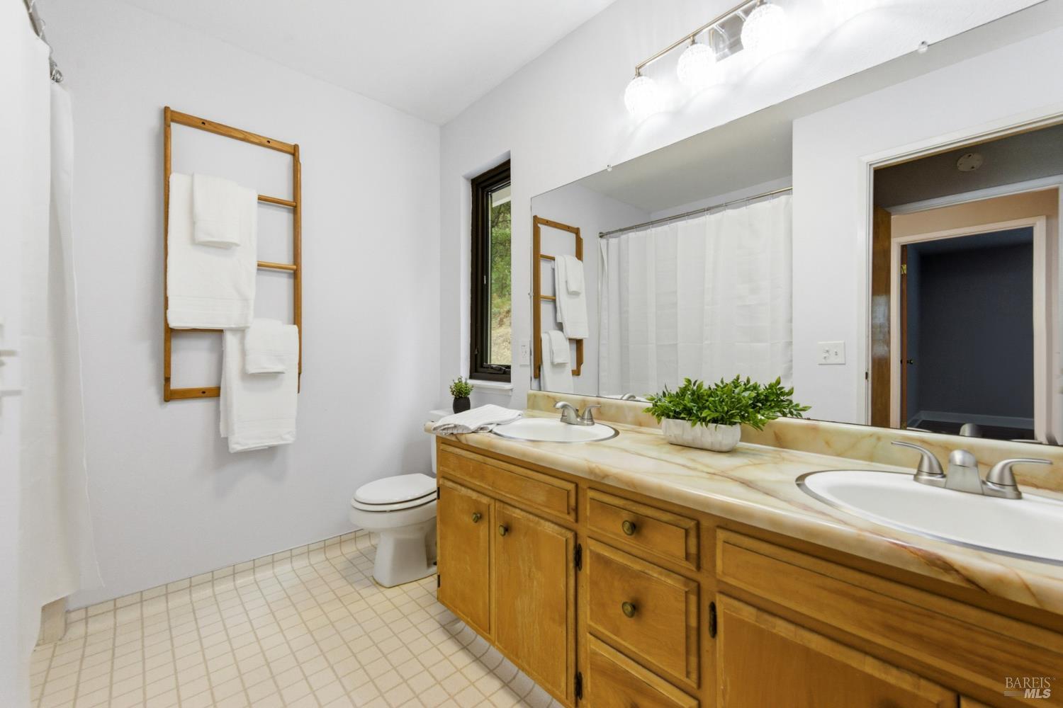 1289 Calle Del Arroyo